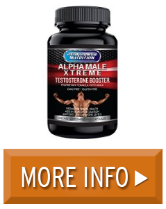 strength_supports_alpha_for_legal_testosterone_supply-_or_capsules_energy_back_more.png
